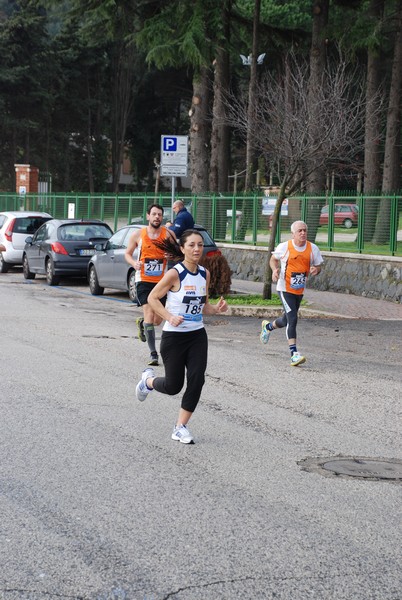 Corri per il Lago (16/12/2012) 00015