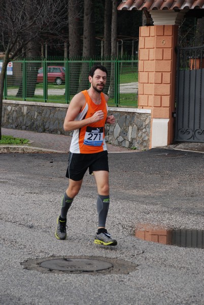Corri per il Lago (16/12/2012) 00018