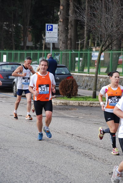 Corri per il Lago (16/12/2012) 00021