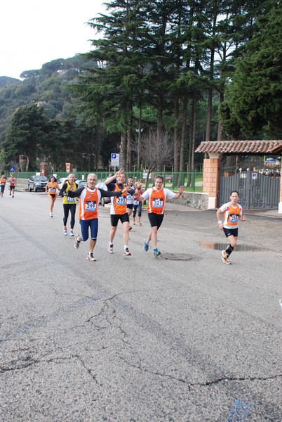 Corri per il Lago (16/12/2012) 00023