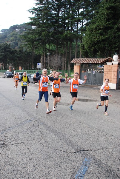 Corri per il Lago (16/12/2012) 00024