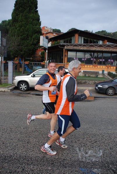 Corri per il Lago (16/12/2012) 00027