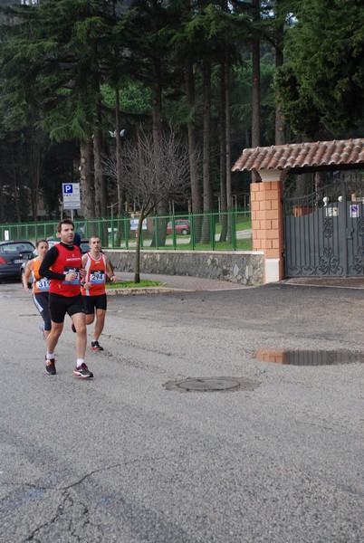 Corri per il Lago (16/12/2012) 00031