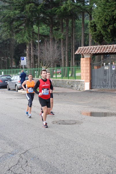 Corri per il Lago (16/12/2012) 00032