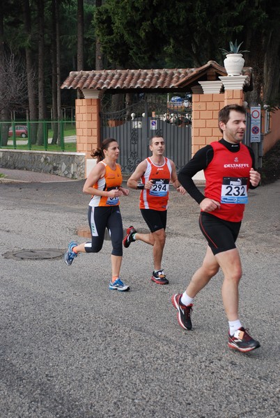 Corri per il Lago (16/12/2012) 00034