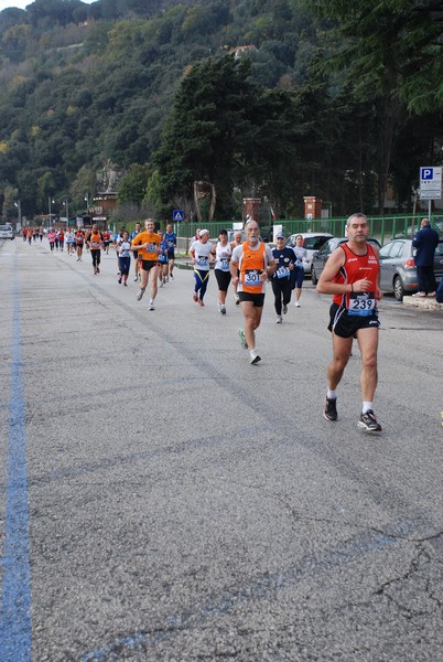 Corri per il Lago (16/12/2012) 00035