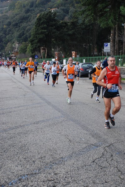 Corri per il Lago (16/12/2012) 00036