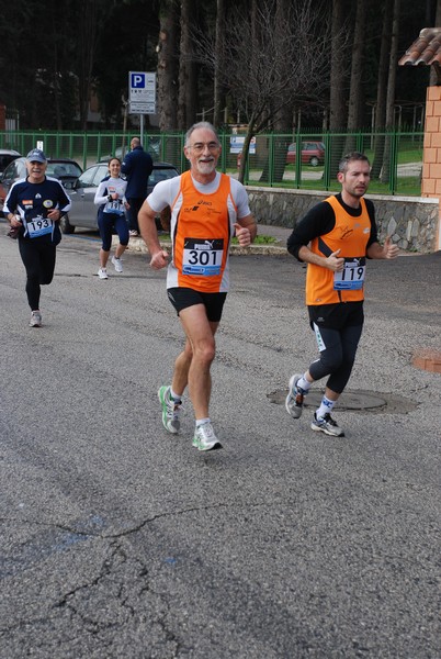 Corri per il Lago (16/12/2012) 00038