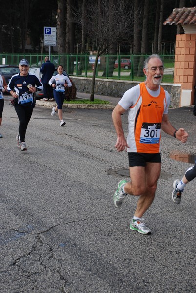 Corri per il Lago (16/12/2012) 00039