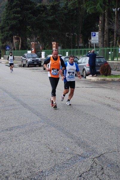 Corri per il Lago (16/12/2012) 00040