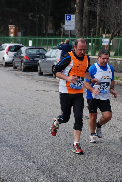 Corri per il Lago (16/12/2012) 00042