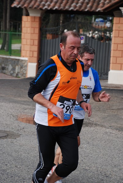 Corri per il Lago (16/12/2012) 00044