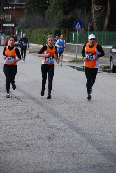 Corri per il Lago (16/12/2012) 00046
