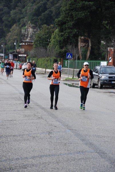 Corri per il Lago (16/12/2012) 00047