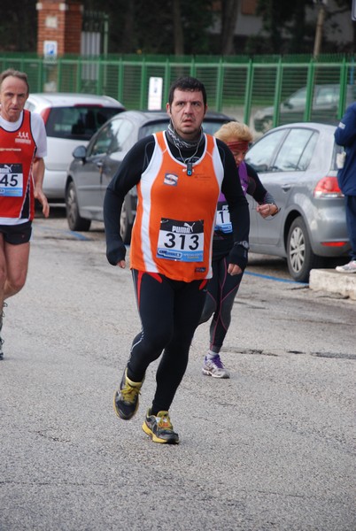 Corri per il Lago (16/12/2012) 00062