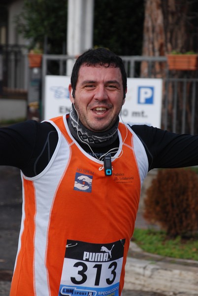 Corri per il Lago (16/12/2012) 00069