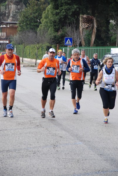 Corri per il Lago (16/12/2012) 00070
