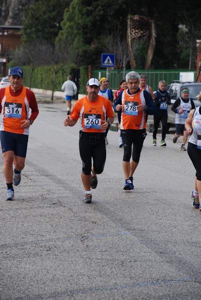 Corri per il Lago (16/12/2012) 00071
