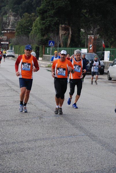 Corri per il Lago (16/12/2012) 00073