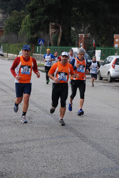 Corri per il Lago (16/12/2012) 00074