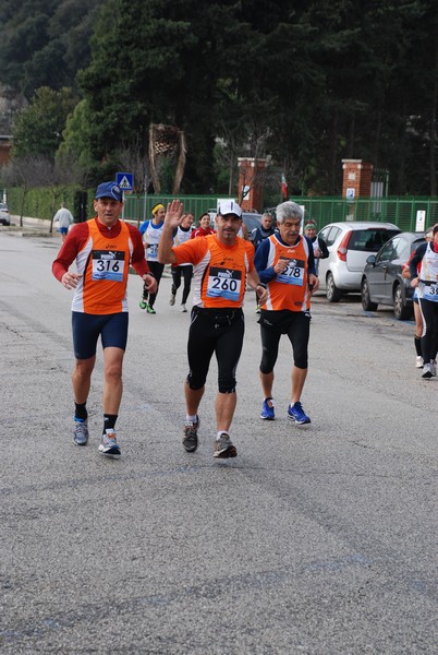 Corri per il Lago (16/12/2012) 00075