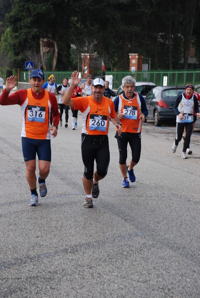 Corri per il Lago (16/12/2012) 00076