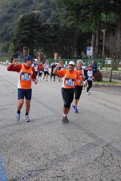 Corri per il Lago (16/12/2012) 00078