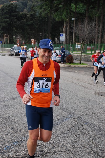 Corri per il Lago (16/12/2012) 00081
