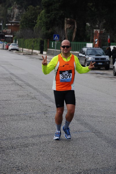 Corri per il Lago (16/12/2012) 00085