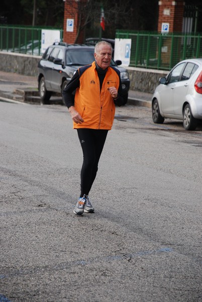 Corri per il Lago (16/12/2012) 00090