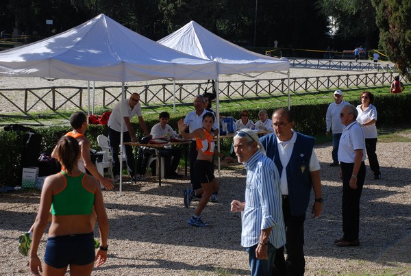 Maratona di Roma a Staffetta (20/10/2012) 00001