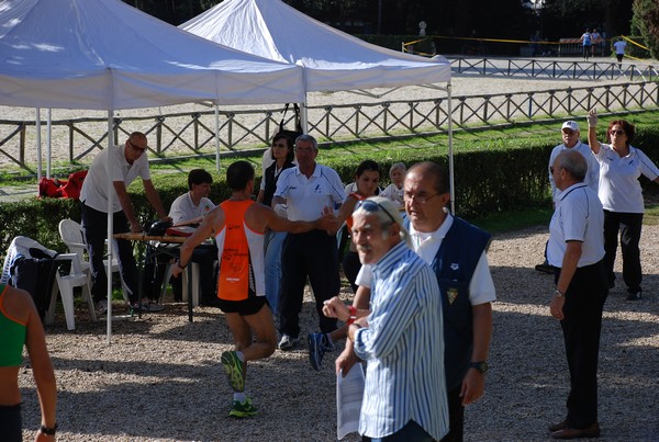 Maratona di Roma a Staffetta (20/10/2012) 00002