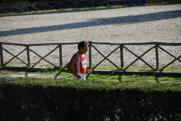 Maratona di Roma a Staffetta (20/10/2012) 00010