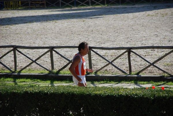 Maratona di Roma a Staffetta (20/10/2012) 00011
