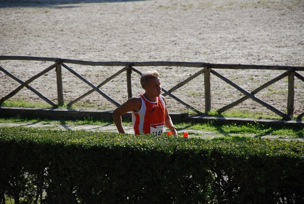 Maratona di Roma a Staffetta (20/10/2012) 00013