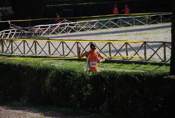 Maratona di Roma a Staffetta (20/10/2012) 00022
