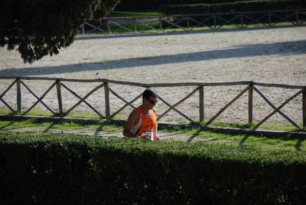Maratona di Roma a Staffetta (20/10/2012) 00023