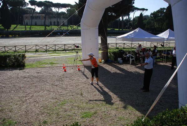 Maratona di Roma a Staffetta (20/10/2012) 00027