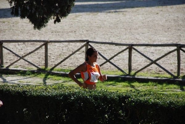Maratona di Roma a Staffetta (20/10/2012) 00048