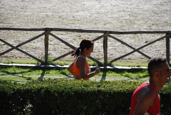 Maratona di Roma a Staffetta (20/10/2012) 00050