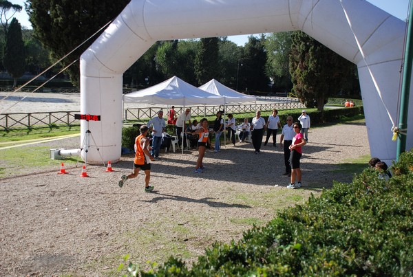 Maratona di Roma a Staffetta (20/10/2012) 00052