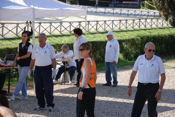 Maratona di Roma a Staffetta (20/10/2012) 00055