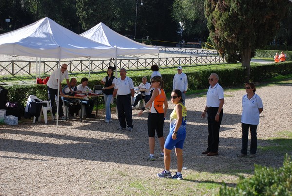 Maratona di Roma a Staffetta (20/10/2012) 00056