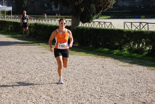 Maratona di Roma a Staffetta (20/10/2012) 00077