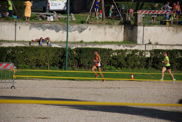 Maratona di Roma a Staffetta (20/10/2012) 00085
