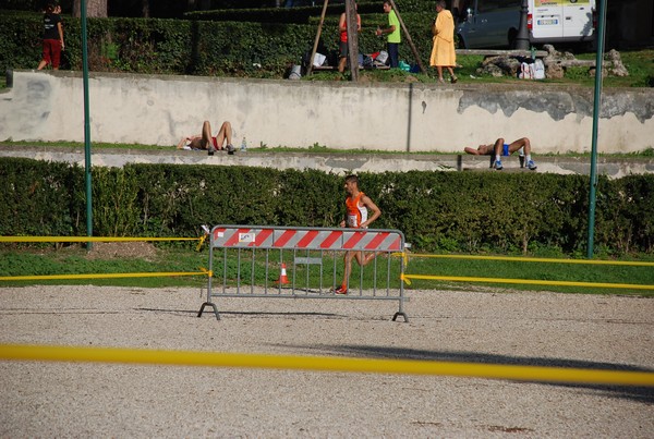 Maratona di Roma a Staffetta (20/10/2012) 00087