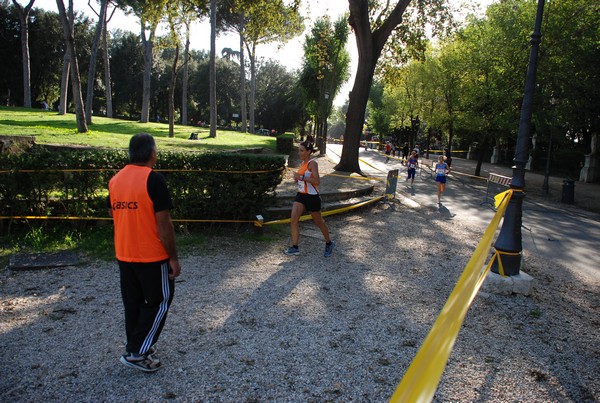 Maratona di Roma a Staffetta (20/10/2012) 00102