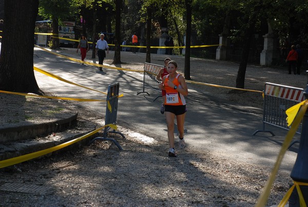 Maratona di Roma a Staffetta (20/10/2012) 00109
