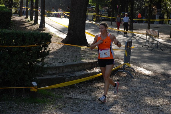 Maratona di Roma a Staffetta (20/10/2012) 00112