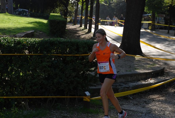 Maratona di Roma a Staffetta (20/10/2012) 00113